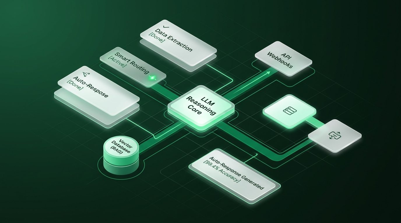 Next.js 15 SEO Mastery: Turbocharging Web Speed and Core Web Vitals: Autonomous AI Agent Architecture and Workflow Automation