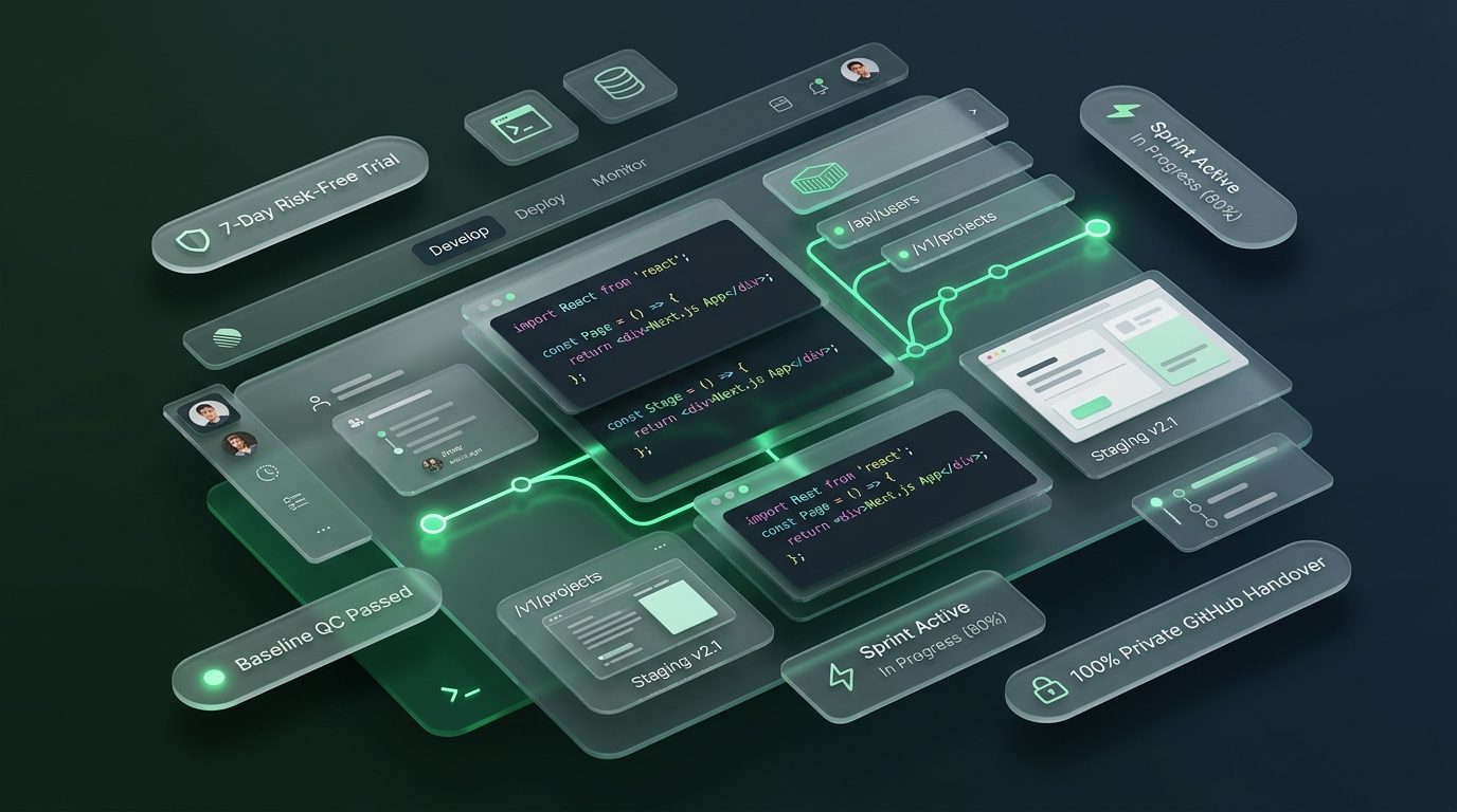 Next.js 15 SEO Mastery: Turbocharging Web Speed and Core Web Vitals: Scalable Enterprise Infrastructure and API Data Pipeline