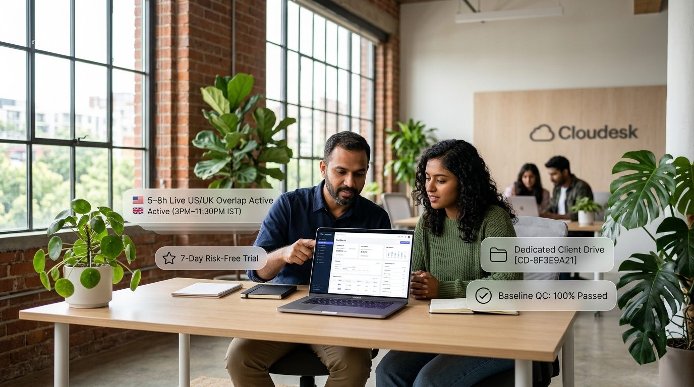 Are Monthly Developer Subscriptions Worth It?: Dedicated Software Development Team Collaboration